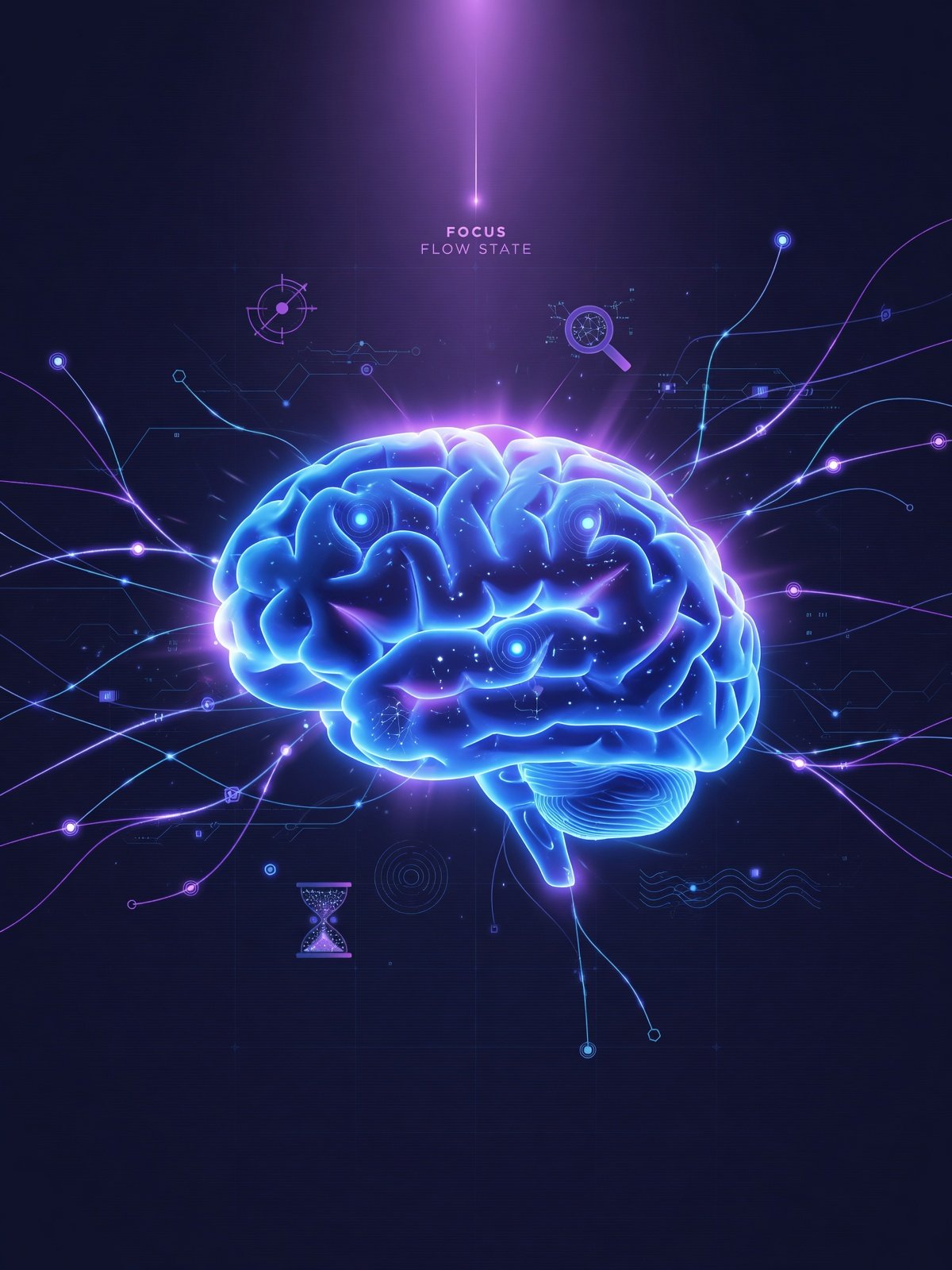 BRAIN ACTIVES