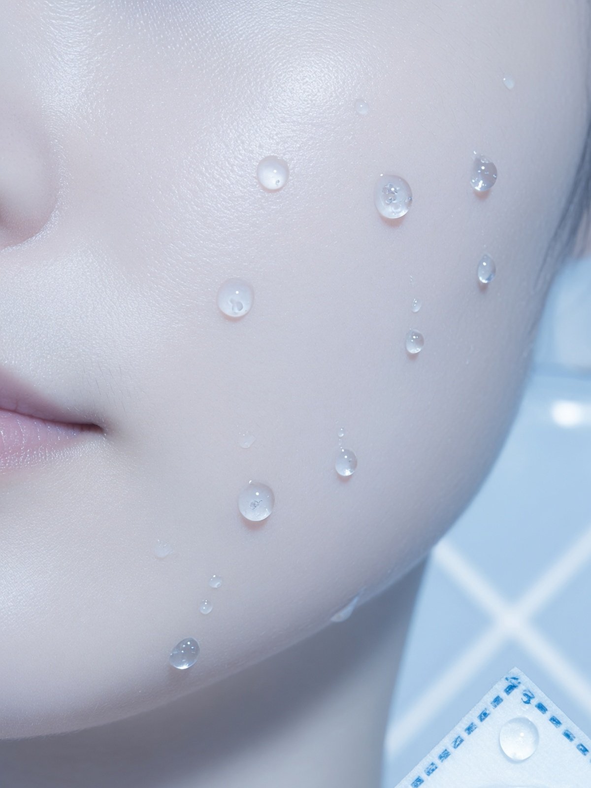NONACNE