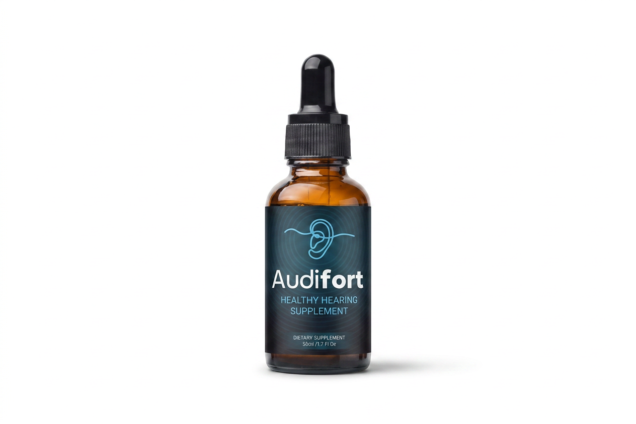 AUDIFORT