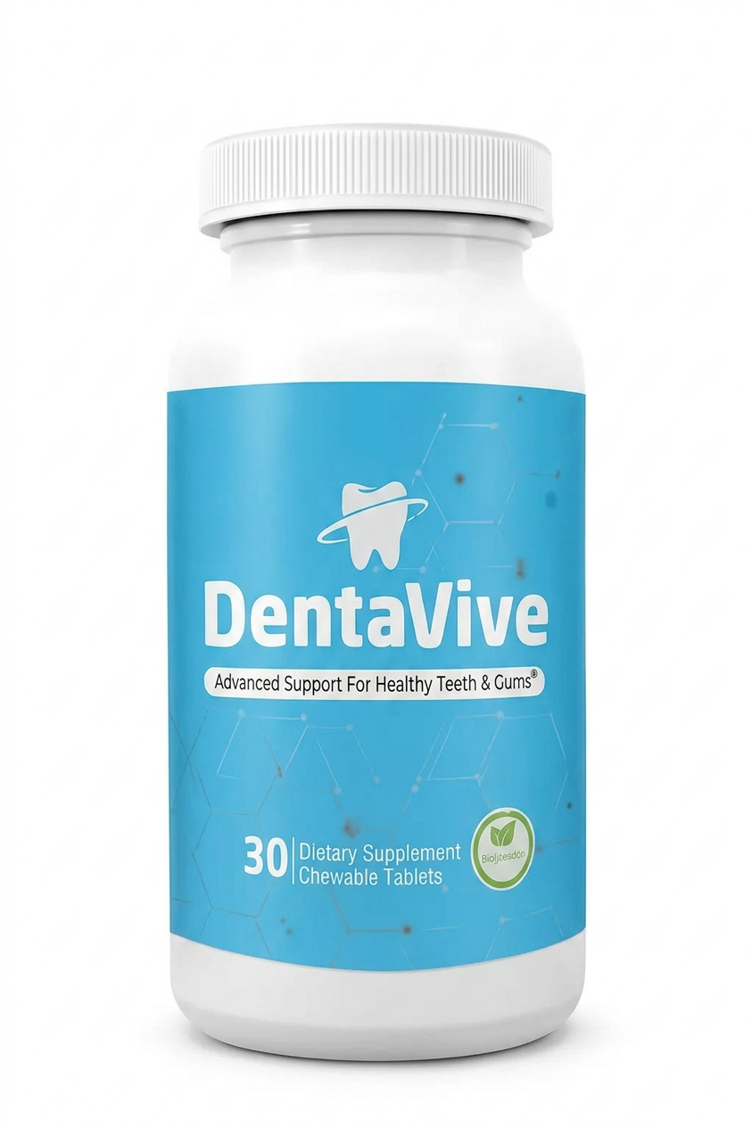 DENTAVIVE