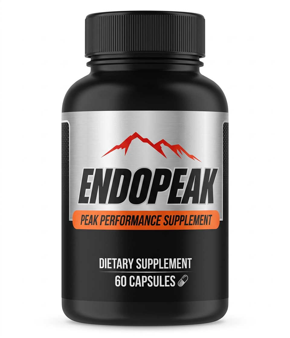 ENDOPEAK
