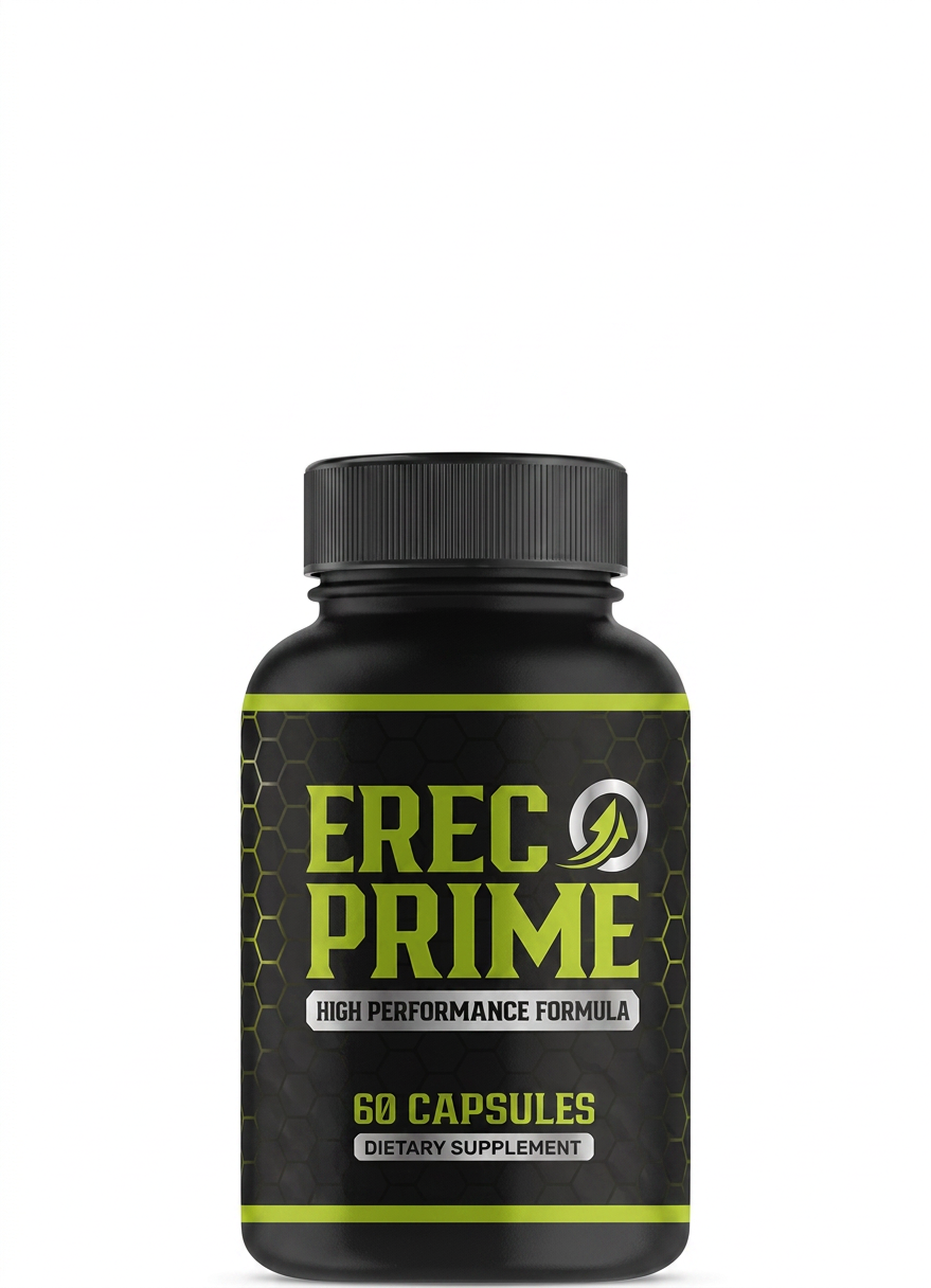 ERECPRIME