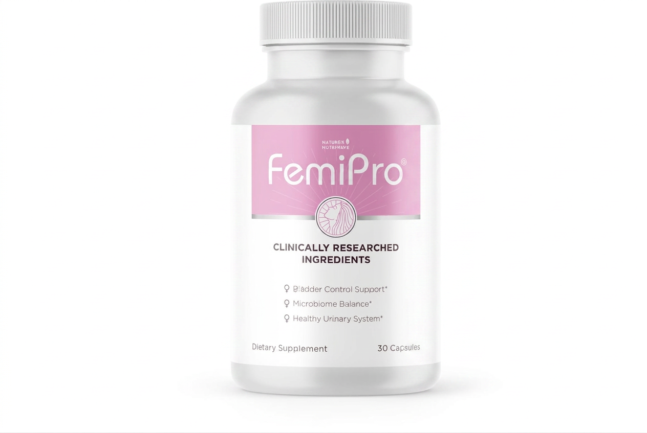 FEMICORE