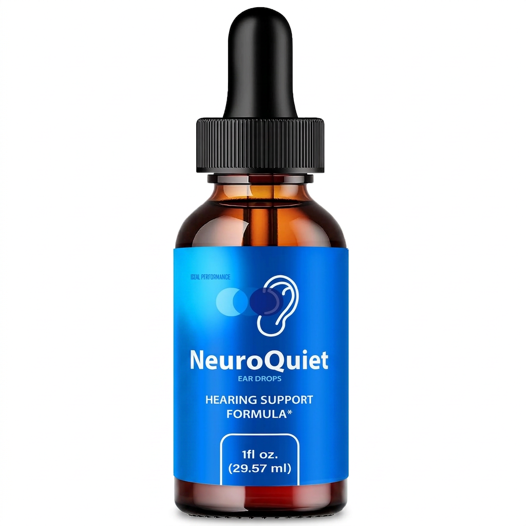 NEUROQUIET