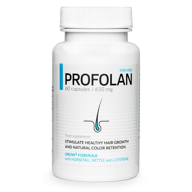 PROFOLAN