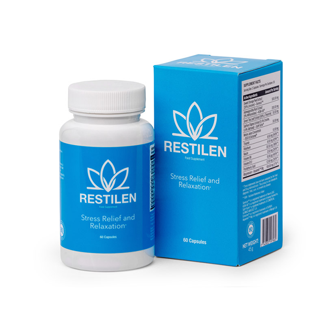 RESTILEN